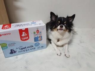 202501031435508dd2c03eced3fd7