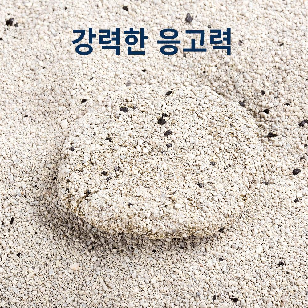 202501031536288dd2c0c654a627a