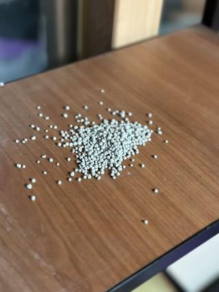 202501031637168dd2c14e340f615