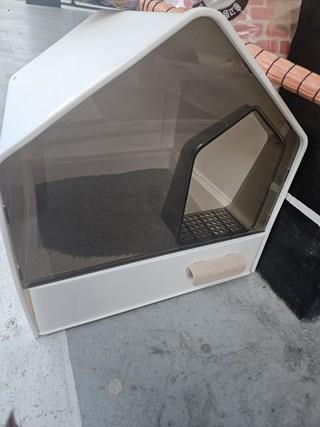 202501031637168dd2c14e35cb78f