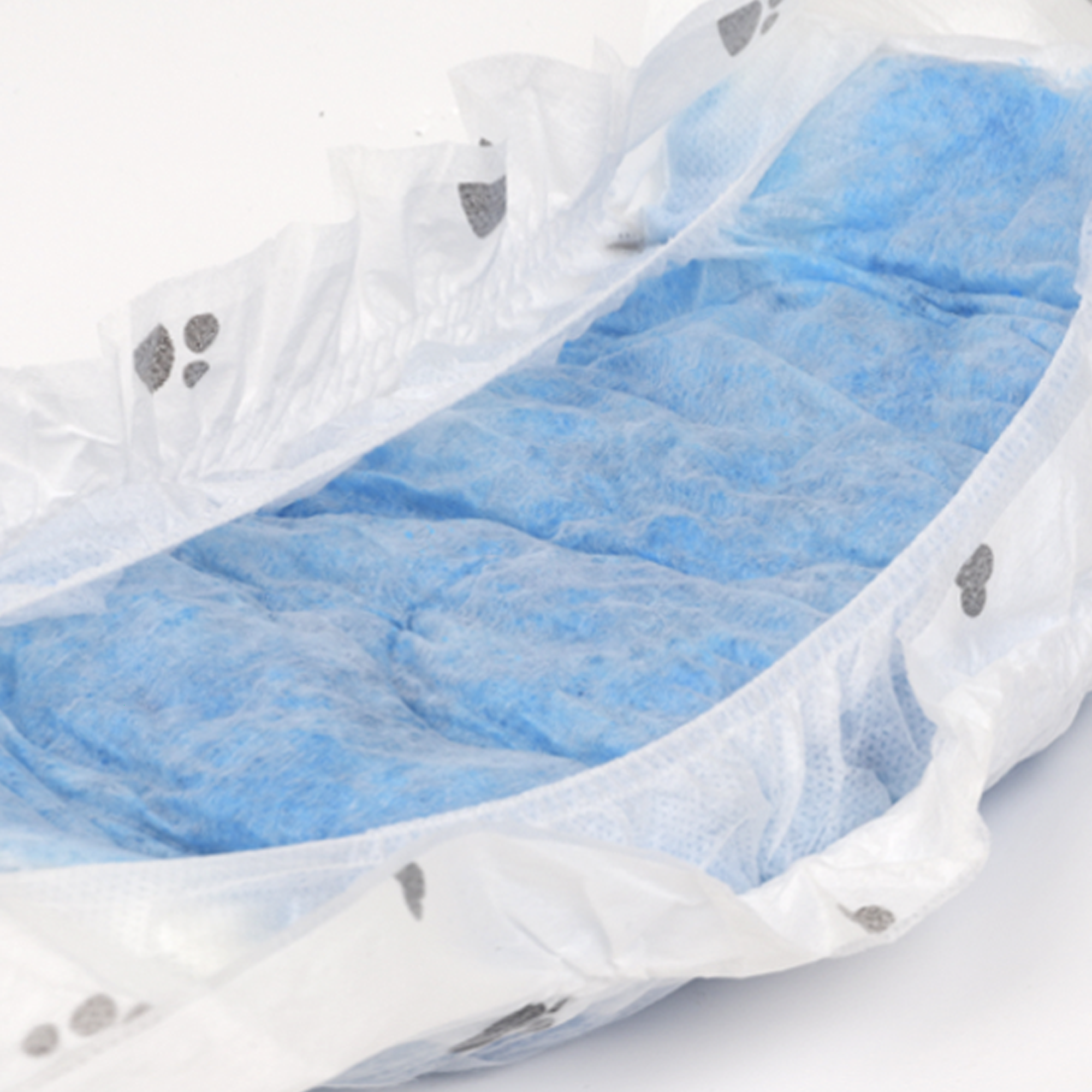 202501031738048dd2c1d615eabed