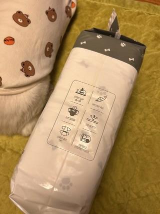 202501031738168dd2c1d68e2980d