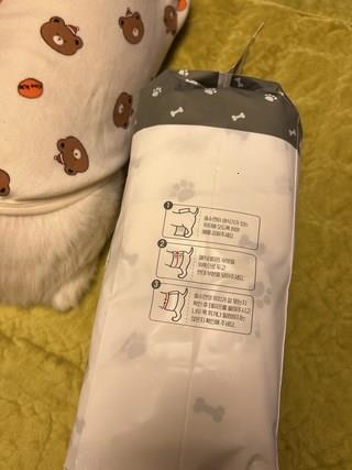 202501031738168dd2c1d690fe827