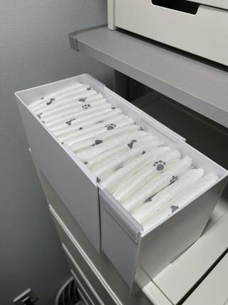 202501031738178dd2c1d6970beb0