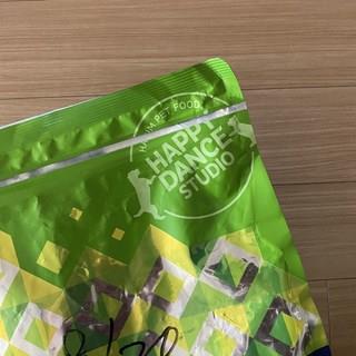 202501031838508dd2c25df0023fe