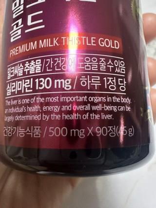 202501041229478dd2cbb7b9440e7