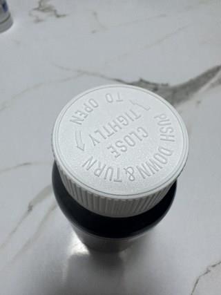 202501041229478dd2cbb7bcff014