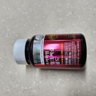 202501041229478dd2cbb7be95c9b