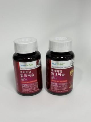 202501041229488dd2cbb7c00419f