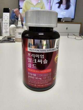 202501041229488dd2cbb7c162dfd