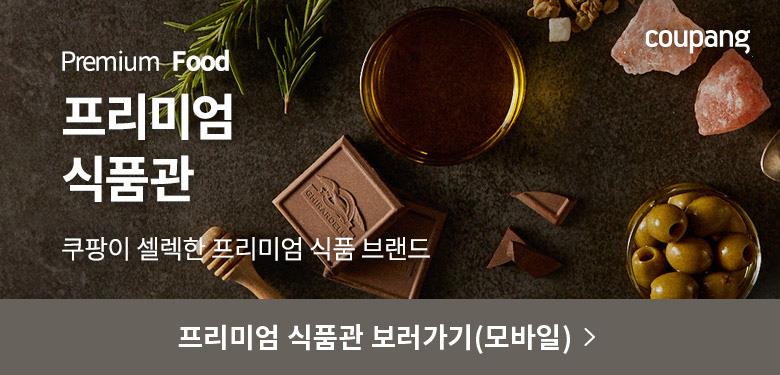 202501041431148dd2ccc719b6ca4