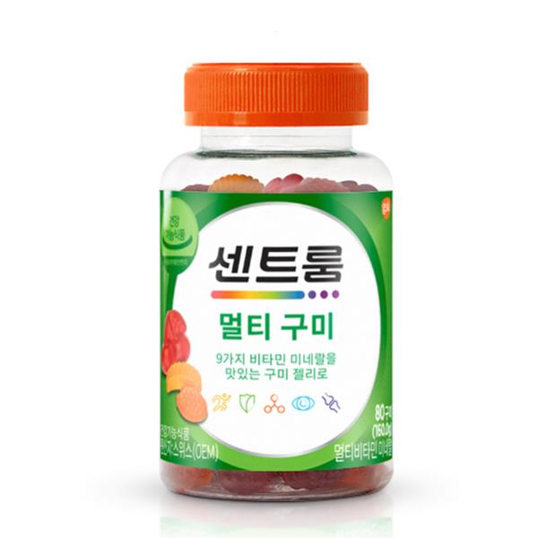 202501041431178dd2ccc739a1183