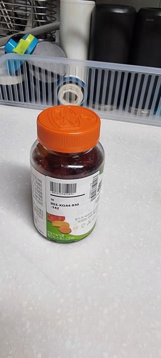 202501041431218dd2ccc75eeb4c6