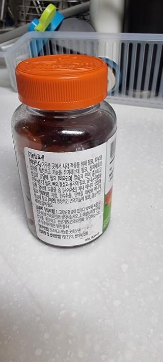 202501041431218dd2ccc762ca703