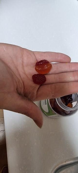 202501041431218dd2ccc764f1095