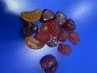 202501041431228dd2ccc766ae82c