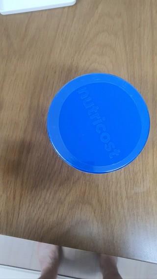 202501041531588dd2cd4ee12f278