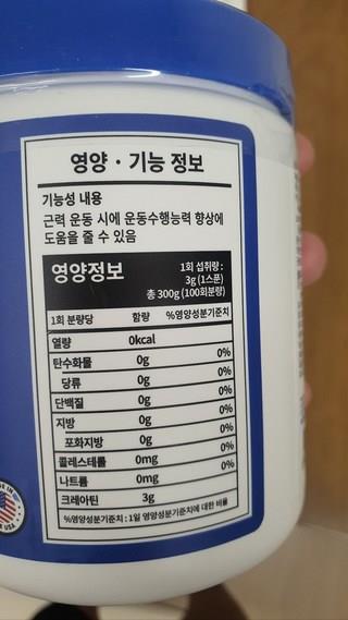 202501041531598dd2cd4ee4fb703