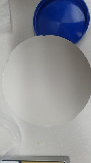 202501041531598dd2cd4ee92cfeb