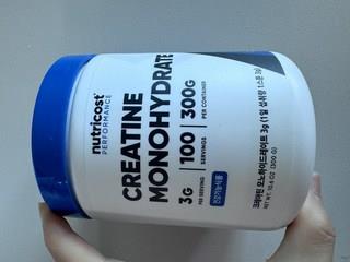 202501041531598dd2cd4eeab4f34