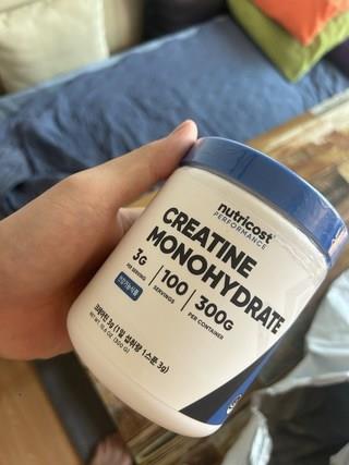 202501041532008dd2cd4eec59d5d