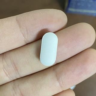 202501041632468dd2cdd6c264b11