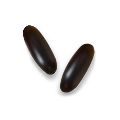 202501041733328dd2ce5e947271d