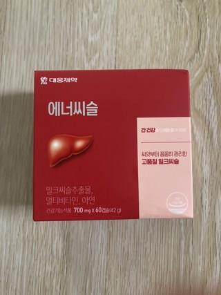 202501041733368dd2ce5eb89b2dc