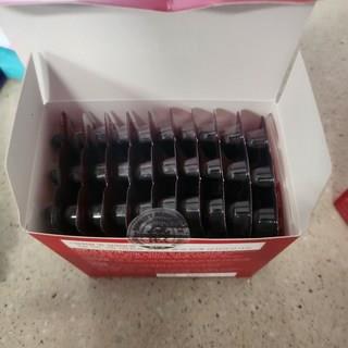 202501041733378dd2ce5ec314a60