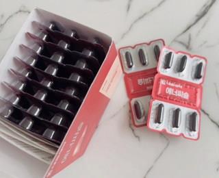 202501041733378dd2ce5ec4d74d4