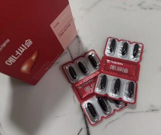 202501041733378dd2ce5ec69b0e1