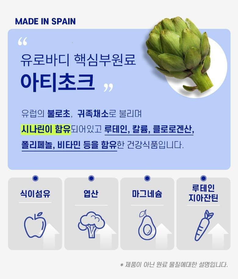 202501041834168dd2cee655d3488