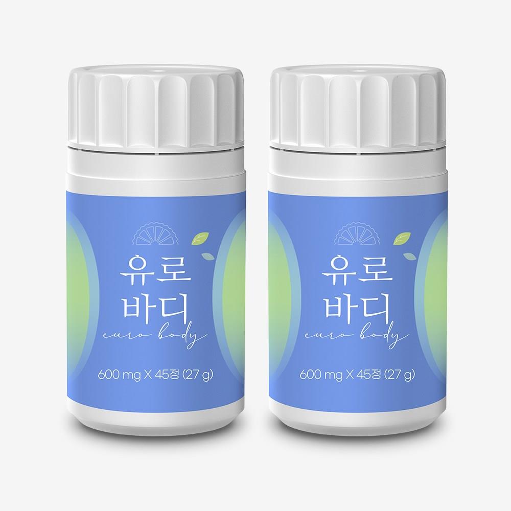 202501041834198dd2cee66df1806