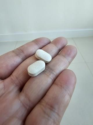 202501041834248dd2cee69ee8c68