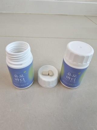 202501041834248dd2cee6a1c9ce3