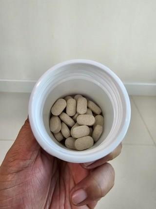 202501041834248dd2cee6a471528