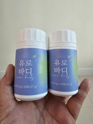 202501041834258dd2cee6a77c82a