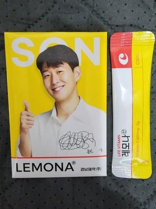 202501041935138dd2cf6e8f8280e