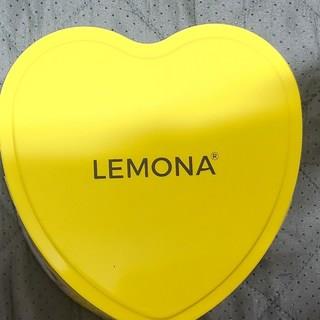 202501041935138dd2cf6e92e1bd1