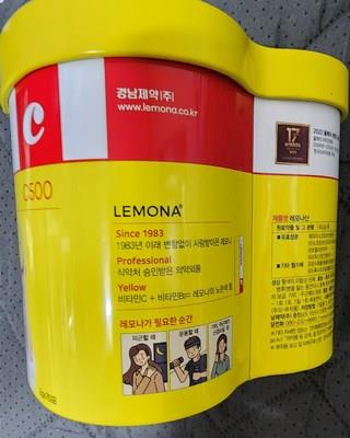 202501041935148dd2cf6e96a5250