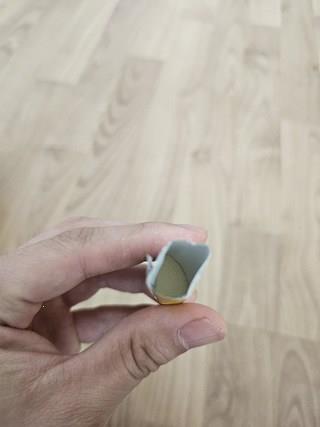 202501041935148dd2cf6e9b811b3