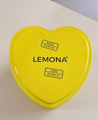 202501041935148dd2cf6e9e5a6bc