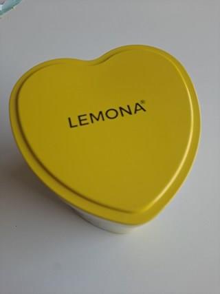 202501041935158dd2cf6ea012d2b