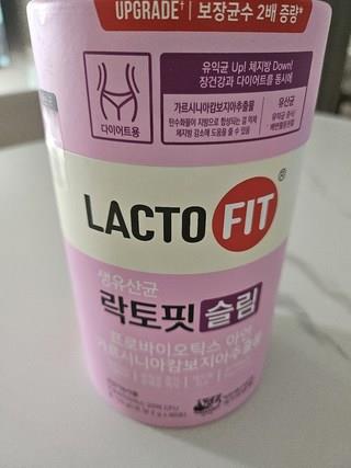 202501042035578dd2cff64e0e60e