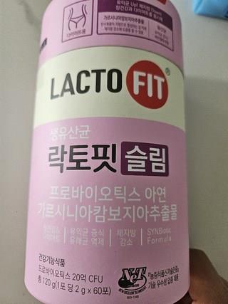 202501042035578dd2cff6522f518