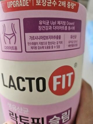 202501042035588dd2cff65586348