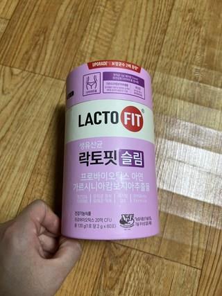 202501042035588dd2cff65b5e703