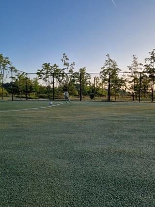 202501061017188dd2e3b4eabfd33