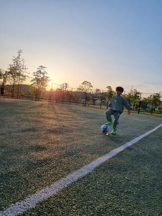 202501061017188dd2e3b4ee26cb9