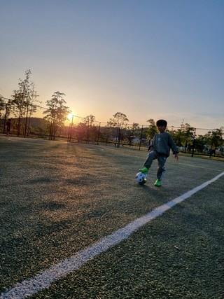 202501061017198dd2e3b4f13f5ca